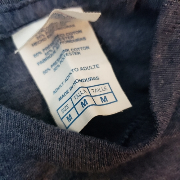 Cherokee vintage high-waisted jeans - Picture 3 of 10